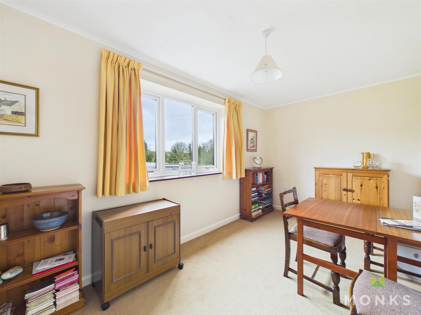 Jacaranda , Oswestry, SY10 8LL For Sale